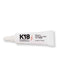 K18 K18 Leave-In Molecular Repair Hair Mask 0.17 oz5 ml Hair Masques 