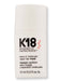 K18 K18 Leave-In Molecular Repair Hair Mask 15 ml Hair Masques 
