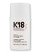 K18 K18 Leave-In Molecular Repair Hair Mask 1.7 oz50 ml Hair Masques 