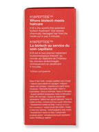 K18 K18 Leave-In Molecular Repair Hair Mask Hair Masques 