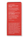 K18 K18 Leave-In Molecular Repair Hair Mask Hair Masques 