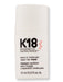 K18 K18 Leave-In Molecular Repair Hair Mask Hair Masques 15 ml 