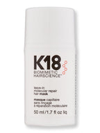 K18 K18 Leave-In Molecular Repair Hair Mask Hair Masques 1.7 oz / 50 ml 