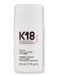 K18 K18 Leave-In Molecular Repair Hair Mask Hair Masques 1.7 oz / 50 ml 