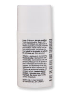 K18 K18 Leave-In Molecular Repair Hair Mask Hair Masques 