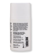 K18 K18 Leave-In Molecular Repair Hair Mask Hair Masques 