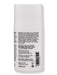 K18 K18 Leave-In Molecular Repair Hair Mask Hair Masques 