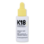K18 K18 Molecular Repair Hair Oil Hair & Scalp Repair 10 ml 