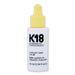 K18 K18 Molecular Repair Hair Oil Hair & Scalp Repair 10 ml 