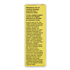 K18 K18 Molecular Repair Hair Oil Hair & Scalp Repair 