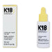 K18 K18 Molecular Repair Hair Oil Hair & Scalp Repair 