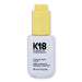 K18 K18 Molecular Repair Hair Oil Hair & Scalp Repair 30 ml 
