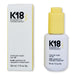 K18 K18 Molecular Repair Hair Oil Hair & Scalp Repair 