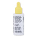 K18 K18 Molecular Repair Hair Oil Hair & Scalp Repair 