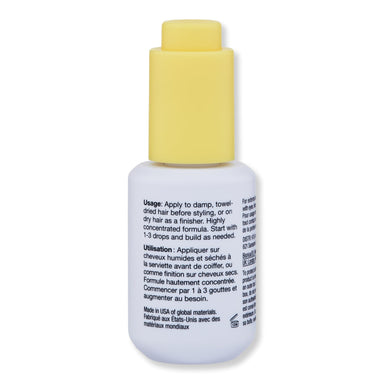K18 K18 Molecular Repair Hair Oil Hair & Scalp Repair 