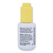 K18 K18 Molecular Repair Hair Oil Hair & Scalp Repair 