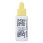 K18 K18 Molecular Repair Hair Oil Hair & Scalp Repair 