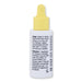 K18 K18 Molecular Repair Hair Oil Hair & Scalp Repair 
