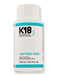 K18 K18 Peptide Prep Detox Shampoo 8.5 oz Shampoos 