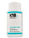 K18 K18 Peptide Prep Detox Shampoo 8.5 oz Shampoos 