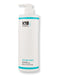 K18 K18 Peptide Prep Detox Shampoo Shampoos 32 oz 