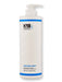 K18 K18 Peptide Prep pH Maintenance Shampoo 32 oz Shampoos 