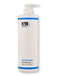 K18 K18 Peptide Prep pH Maintenance Shampoo 32 oz Shampoos 