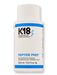 K18 K18 Peptide Prep pH Maintenance Shampoo 8.5 oz Shampoos 