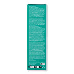 K18 K18 Peptide Prep Pro Chelating Hair Complex Hair & Scalp Repair 