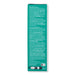 K18 K18 Peptide Prep Pro Chelating Hair Complex Hair & Scalp Repair 