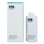 K18 K18 Peptide Prep Pro Chelating Hair Complex Hair & Scalp Repair 