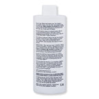 K18 K18 Peptide Prep Pro Chelating Hair Complex Hair & Scalp Repair 