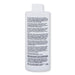 K18 K18 Peptide Prep Pro Chelating Hair Complex Hair & Scalp Repair 
