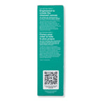 K18 K18 Peptide Prep Pro Chelating Hair Complex Hair & Scalp Repair 