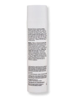 K18 K18 Professional Molecular Repair Hair Mask Hair Masques 
