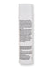 K18 K18 Professional Molecular Repair Hair Mask Hair Masques 