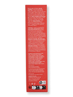 K18 K18 Professional Molecular Repair Hair Mask Hair Masques 