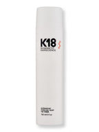 K18 K18 Professional Molecular Repair Hair Mask Hair Masques 5 fl oz / 150 ml 