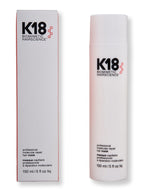 K18 K18 Professional Molecular Repair Hair Mask Hair Masques 