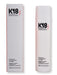 K18 K18 Professional Molecular Repair Hair Mask Hair Masques 