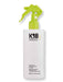 K18 K18 Professional Molecular Repair Hair Mist 10 oz 300 ml Hair Sprays 