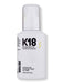 K18 K18 Professional Molecular Repair Hair Mist 5 fl oz Hair Masques 