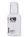 K18 K18 Professional Molecular Repair Hair Mist Hair Masques 5 fl oz 
