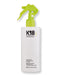 K18 K18 Professional Molecular Repair Hair Mist Hair Sprays 10 oz / 300 ml 