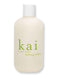 Kai Kai Bathing Bubbles 12 oz Shower Gels & Body Washes 