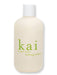 Kai Kai Bathing Bubbles 12 oz Shower Gels & Body Washes 