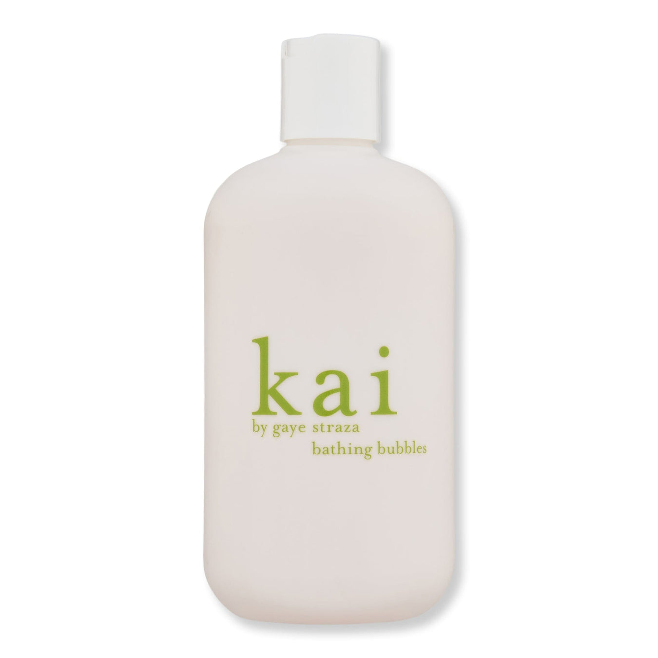 Kai