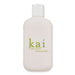 Kai Kai Bathing Bubbles Shower Gels & Body Washes 12 oz 
