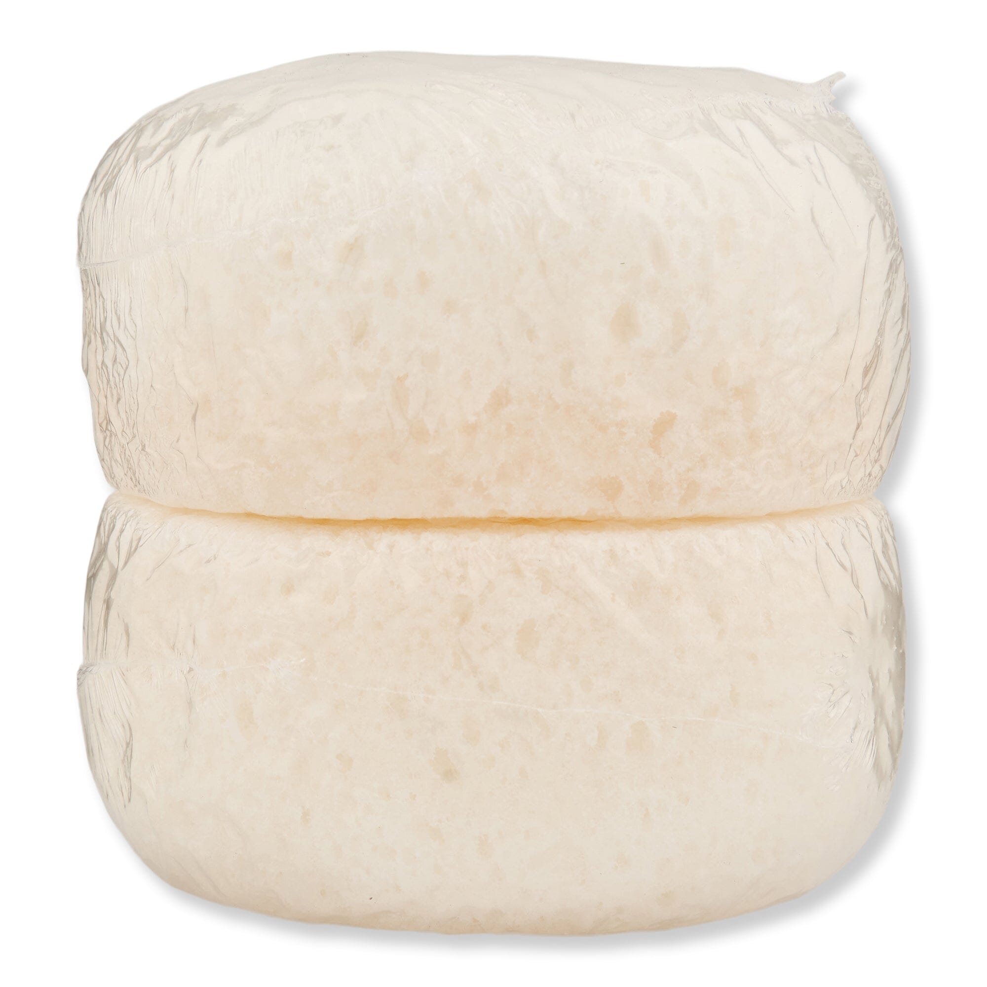 Kai Kai Body Buffer Shower Gels & Body Washes 