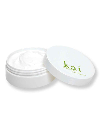 Kai Kai Body Butter 6.4 oz Body Lotions & Oils 